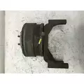 Mercedes MBE4000 Fan Clutch thumbnail 5