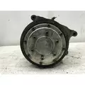 Mercedes MBE4000 Fan Clutch thumbnail 2