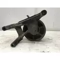 Mercedes MBE4000 Fan Clutch thumbnail 3