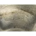 Mercedes MBE4000 Fan Clutch thumbnail 4