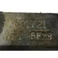 Mercedes MBE4000 Fan Clutch thumbnail 5