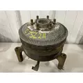 Mercedes MBE4000 Fan Clutch thumbnail 2