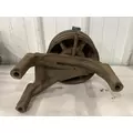 Mercedes MBE4000 Fan Clutch thumbnail 3