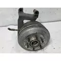 Mercedes MBE4000 Fan Clutch thumbnail 1