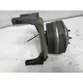 Mercedes MBE4000 Fan Clutch thumbnail 2