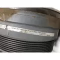 Mercedes MBE4000 Fan Clutch thumbnail 3