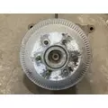 Mercedes MBE4000 Fan Clutch thumbnail 2