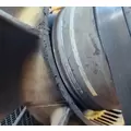 Mercedes MBE4000 Fan Clutch thumbnail 1