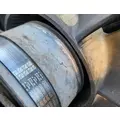 Mercedes MBE4000 Fan Clutch thumbnail 2