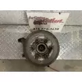 Mercedes MBE4000 Fan Clutch thumbnail 1