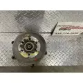 Mercedes MBE4000 Fan Clutch thumbnail 2