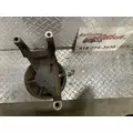 Mercedes MBE4000 Fan Clutch thumbnail 3