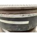 Mercedes MBE4000 Fan Clutch thumbnail 4