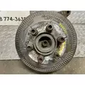 Mercedes MBE4000 Fan Clutch thumbnail 2