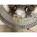 Mercedes MBE4000 Fan Clutch thumbnail 3