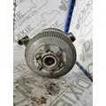 Mercedes MBE4000 Fan Clutch thumbnail 1