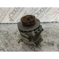 Mercedes MBE4000 Fan Clutch thumbnail 10