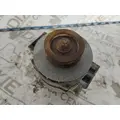 Mercedes MBE4000 Fan Clutch thumbnail 11