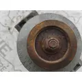 Mercedes MBE4000 Fan Clutch thumbnail 13