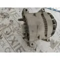 Mercedes MBE4000 Fan Clutch thumbnail 14