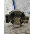 Mercedes MBE4000 Fan Clutch thumbnail 15