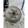 Mercedes MBE4000 Fan Clutch thumbnail 2