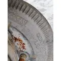 Mercedes MBE4000 Fan Clutch thumbnail 3