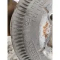 Mercedes MBE4000 Fan Clutch thumbnail 4
