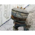 Mercedes MBE4000 Fan Clutch thumbnail 6