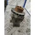 Mercedes MBE4000 Fan Clutch thumbnail 9