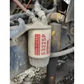 Mercedes MBE4000 Filter  Water Separator thumbnail 1
