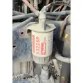 Mercedes MBE4000 Filter  Water Separator thumbnail 2