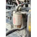 Mercedes MBE4000 Filter  Water Separator thumbnail 3
