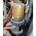 Mercedes MBE4000 Filter  Water Separator thumbnail 1