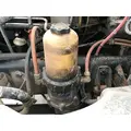 Mercedes MBE4000 FilterWater Separator thumbnail 2