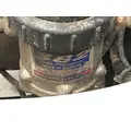 Mercedes MBE4000 FilterWater Separator thumbnail 3