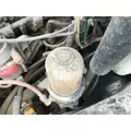 Mercedes MBE4000 FilterWater Separator thumbnail 1