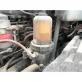 Mercedes MBE4000 FilterWater Separator thumbnail 2