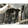 Mercedes MBE4000 FilterWater Separator thumbnail 3