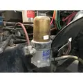 Mercedes MBE4000 FilterWater Separator thumbnail 2