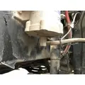 Mercedes MBE4000 FilterWater Separator thumbnail 3