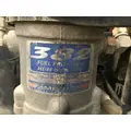 Mercedes MBE4000 FilterWater Separator thumbnail 4