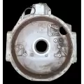 Mercedes MBE4000 Flywheel Housing thumbnail 1