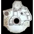 Mercedes MBE4000 Flywheel Housing thumbnail 2