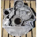 Mercedes MBE4000 Flywheel Housing thumbnail 2