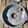 Mercedes MBE4000 Flywheel Housing thumbnail 3