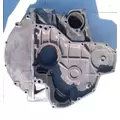 Mercedes MBE4000 Flywheel Housing thumbnail 1