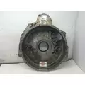 Mercedes MBE4000 Flywheel Housing thumbnail 1