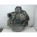 Mercedes MBE4000 Flywheel Housing thumbnail 2