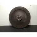 Mercedes MBE4000 Flywheel thumbnail 1